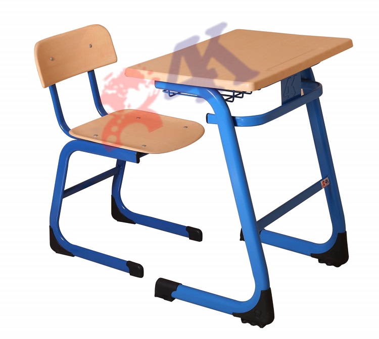 kcs-4 okul siralari okul masalari.html